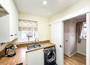 Photo 16- click for photo gallery